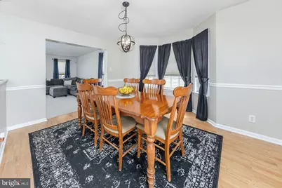 869 Orchard Avenue, Runnemede, NJ 08078 - Photo 12