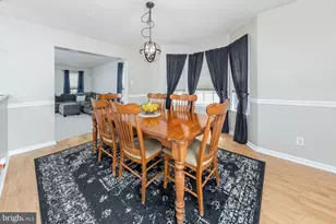 869 Orchard Ave, Runnemede, NJ 08078 - Photo 12
