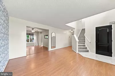 38 Vance Avenue, Sicklerville, NJ 08081 - Photo 6