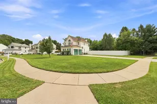 38 Vance Ave, Sicklerville, NJ 08081 - Photo 4