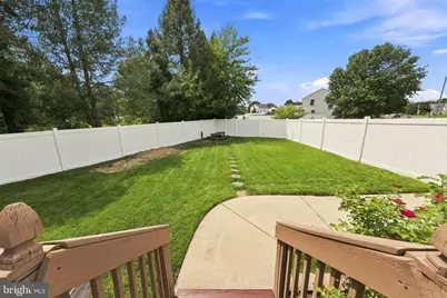 38 Vance Avenue, Sicklerville, NJ 08081 - Photo 40