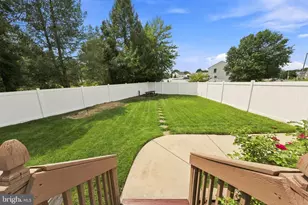 38 Vance Ave, Sicklerville, NJ 08081 - Photo 40