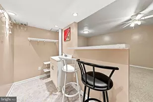 38 Vance Ave, Sicklerville, NJ 08081 - Photo 32