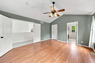 38 Vance Avenue, Sicklerville, NJ 08081 - Photo 22