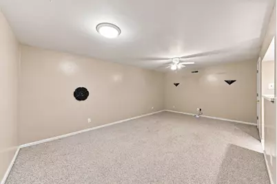 38 Vance Avenue, Sicklerville, NJ 08081 - Photo 30