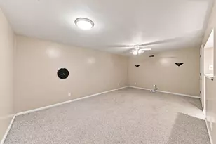 38 Vance Ave, Sicklerville, NJ 08081 - Photo 30