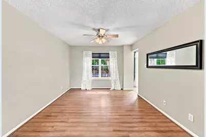 38 Vance Avenue, Sicklerville, NJ 08081 - Photo 10