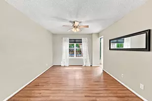 38 Vance Ave, Sicklerville, NJ 08081 - Photo 10