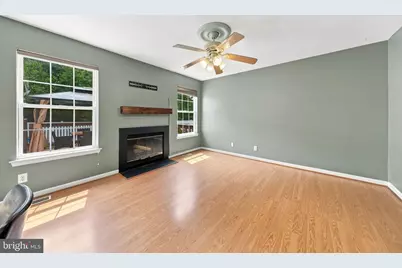 38 Vance Avenue, Sicklerville, NJ 08081 - Photo 16