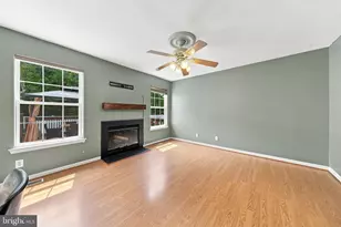 38 Vance Ave, Sicklerville, NJ 08081 - Photo 16