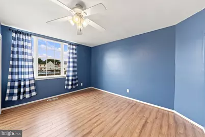 38 Vance Avenue, Sicklerville, NJ 08081 - Photo 26