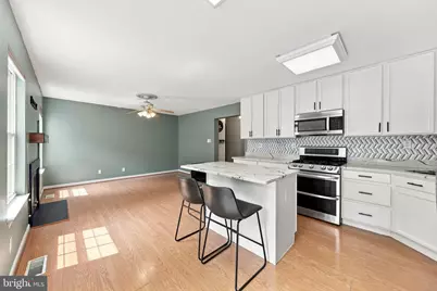 38 Vance Avenue, Sicklerville, NJ 08081 - Photo 12
