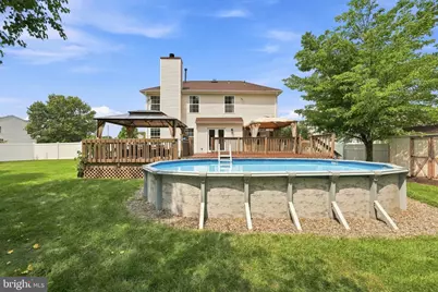 38 Vance Avenue, Sicklerville, NJ 08081 - Photo 38