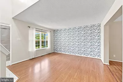 38 Vance Avenue, Sicklerville, NJ 08081 - Photo 8