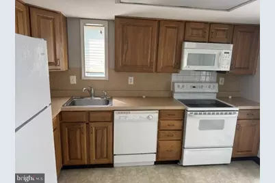 213 Uxbridge, Cherry Hill, NJ 08034 - Photo 2