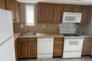 213 Uxbridge, Cherry Hill, NJ 08034 - Photo 2