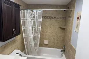 213 Uxbridge, Cherry Hill, NJ 08034 - Photo 6
