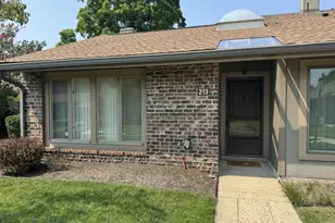 213 Uxbridge, Cherry Hill, NJ 08034 - Photo 1