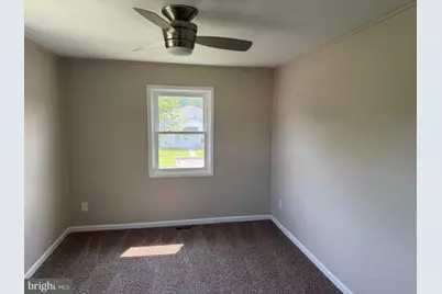 48 Magnolia Court, Sicklerville, NJ 08081 - Photo 10