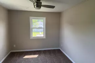 48 Magnolia Ct, Sicklerville, NJ 08081 - Photo 10