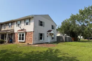 48 Magnolia Ct, Sicklerville, NJ 08081 - Photo 1