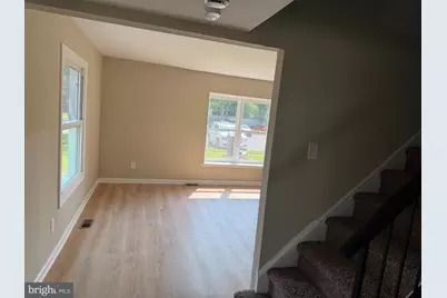 48 Magnolia Court, Sicklerville, NJ 08081 - Photo 4
