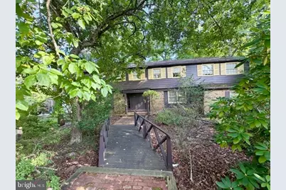 1840 Lark Lane, Cherry Hill, NJ 08003 - Photo 2