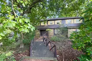 1840 Lark Ln, Cherry Hill, NJ 08003 - Photo 2