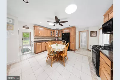 23 Summit Avenue, Berlin, NJ 08009 - Photo 10