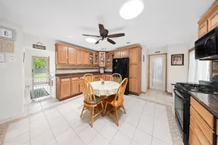 23 Summit Ave, Berlin, NJ 08009 - Photo 10