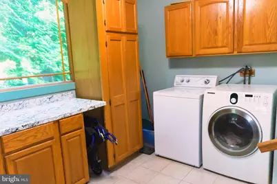 23 Summit Avenue, Berlin, NJ 08009 - Photo 20