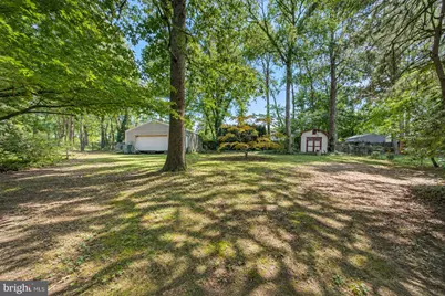 23 Summit Avenue, Berlin, NJ 08009 - Photo 40