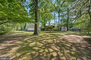 23 Summit Ave, Berlin, NJ 08009 - Photo 40