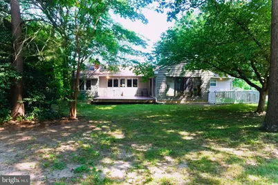 23 Summit Avenue, Berlin, NJ 08009 - Photo 24