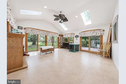 23 Summit Avenue, Berlin, NJ 08009 - Photo 12