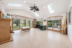 23 Summit Ave, Berlin, NJ 08009 - Photo 12