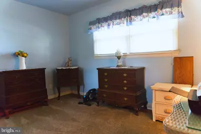 23 Summit Avenue, Berlin, NJ 08009 - Photo 16
