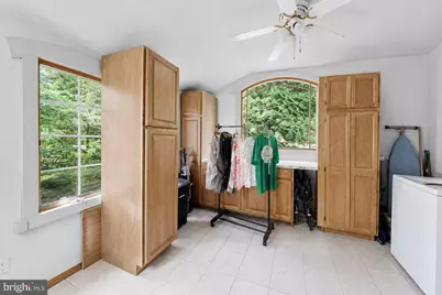 23 Summit Avenue, Berlin, NJ 08009 - Photo 14