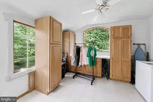 23 Summit Ave, Berlin, NJ 08009 - Photo 14