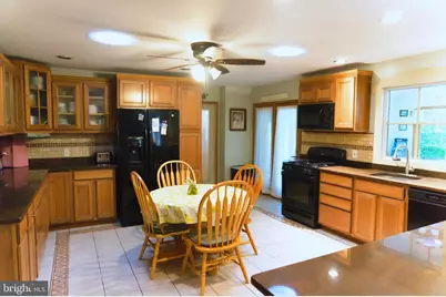 23 Summit Avenue, Berlin, NJ 08009 - Photo 8