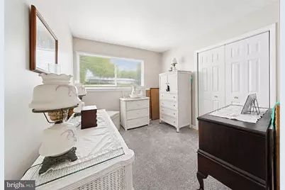 23 Summit Avenue, Berlin, NJ 08009 - Photo 24