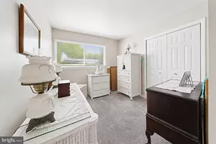 23 Summit Ave, Berlin, NJ 08009 - Photo 24