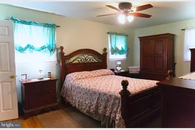 23 Summit Avenue, Berlin, NJ 08009 - Photo 10