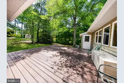 23 Summit Avenue, Berlin, NJ 08009 - Photo 38