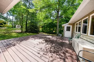 23 Summit Ave, Berlin, NJ 08009 - Photo 38
