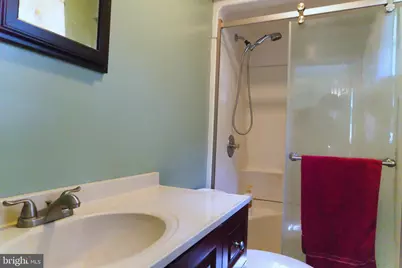 23 Summit Avenue, Berlin, NJ 08009 - Photo 12