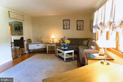 23 Summit Avenue, Berlin, NJ 08009 - Photo 6