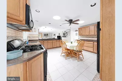 23 Summit Avenue, Berlin, NJ 08009 - Photo 8