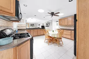23 Summit Ave, Berlin, NJ 08009 - Photo 8