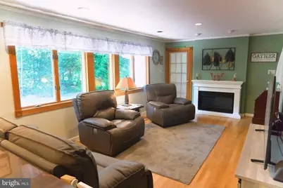 23 Summit Avenue, Berlin, NJ 08009 - Photo 2